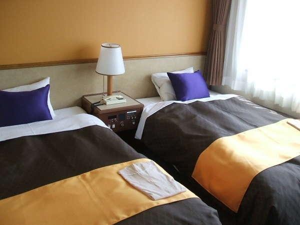 Hotel 1-2-3 Sakai ساكاي المظهر الخارجي الصورة