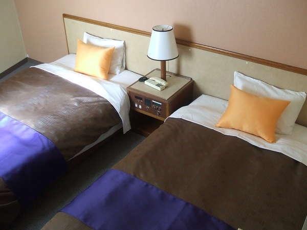 Hotel 1-2-3 Sakai ساكاي الغرفة الصورة